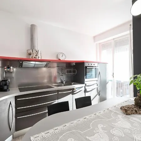 G&C House Apartment Rome Exterior photo