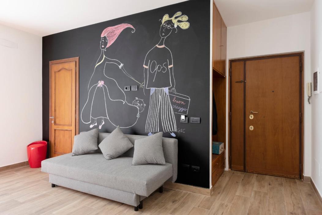 G&c House * Rome